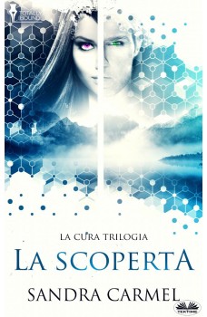 La Scoperta