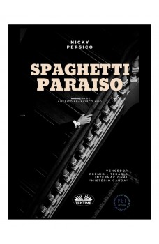 Spaghetti Paraiso