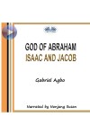 God Of Abraham, Isaac And Jacob
