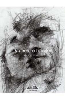 Voices To Images