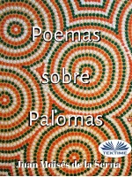 Poemas Sobre Palomas