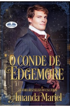 O Conde De Edgemore