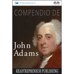 Compendio Di John Adams