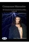 Corazones Marcados-El Corazón De Cristal Del Guardián Libro 8