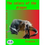 The Colors Of The Dragon