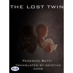 The Lost Twin