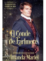 El Conde De Earlmore