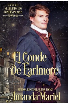 El Conde De Earlmore