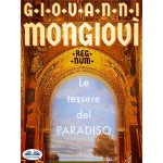 Le Tessere Del Paradiso-Regnum