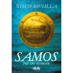 SAMOS-PUT DO SLOBODE