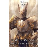 Hades Online: Cavaleiro Branco (Cavaleiro Do Fogo Livro 2)