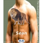 Sean-The Pack Guardian Angels - Volume 2