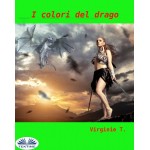 I Colori Del Drago