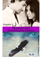 My Ottawa Eagle-In Search Of The Soulmate