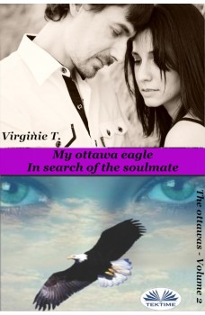 My Ottawa Eagle-In Search Of The Soulmate