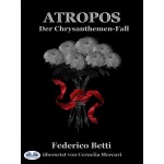 Atropos-Der Chrysanthemen-Fall