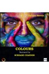 Colours-The Voices Of The Soul