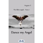 Dance, My Angel
