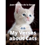 My Verses About Cats