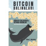 Bitcoin Balinaları-Dünyayı Dalavereye Getiren Adamlar (Kripto Dünyasındaki Sırlar Ve Yalanlar)