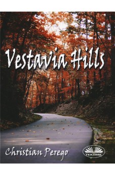 Vestavia Hills