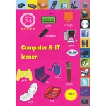 Computer & IT Lernen-Buch 1
