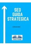 SEO - Guida Strategica