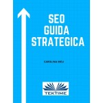 SEO - Guida Strategica