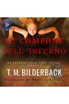 Le Campane Dell'Inferno - Un Romanzo Della Serie Justice Security