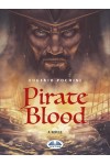 Pirate Blood