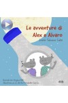 Le Avventure Di Alex E Alvaro