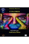 Colores-Las Voces Del Alma