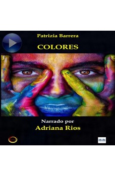 Colores-Las Voces Del Alma