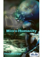 Micro-Humanity