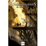 El Viaje De Los Héroes-El Juramento