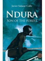 Ndura. Son Of The Forest