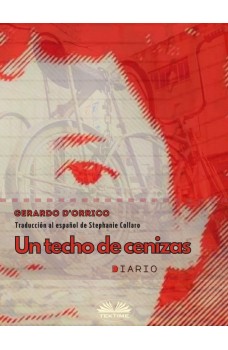 Un Techo De Cenizas-Diario