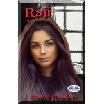 Raji, Book Three-Dire Kawa