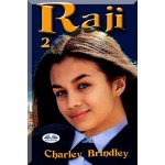 Raji, Book Two-The Academy