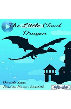 The Little Cloud Dragon