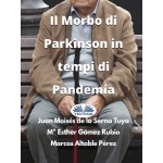 Il Morbo Di Parkinson In Tempi Di Pandemia