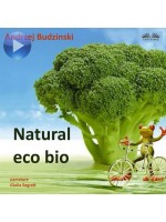 Natural Eco Bio...