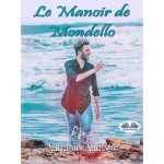 Le Manoir De Mondello