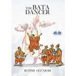 The Bata Dancer