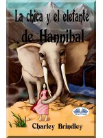 La Chica Y El Elefante De Hannibal-Tin Tin Ban Sunia