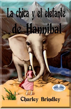 La Chica Y El Elefante De Hannibal-Tin Tin Ban Sunia