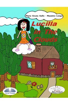 Lucilla In The Clouds