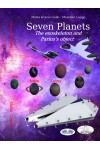 Seven Planets-The Exoskeleton And Parius's Object