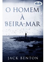 O Homem À Beira-Mar
