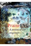 PraiseENG - A Praise Of The Engineer
